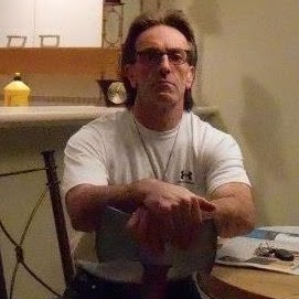 Lee Lewis Photo 22