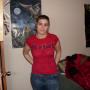 Anne Stewart Photo 4