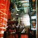 Nancy Edelstein Photo 10
