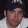 David Findley Photo 39