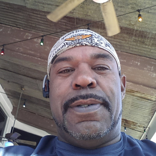 Larry Russell Photo 32