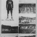 Gordon Sampson Photo 13
