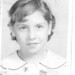 Patsy Roberts Photo 41
