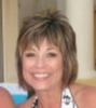 Pamela Lawrence Photo 4
