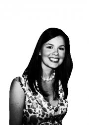 Jennifer Wells Photo 1