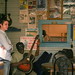 Brian Dempsey Photo 34