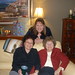 Carrie Smith Photo 30