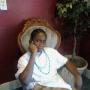 Melvin Baldwin Photo 14