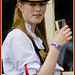Brian Haworth Photo 16