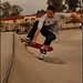 Daniel Cooper Photo 20