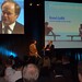 Clive Anderson Photo 34