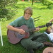 Sam Blackwell Photo 30