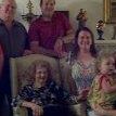 Diane Shaffer Photo 25