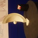 Christopher Handley Photo 11