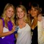 Heather May Photo 37