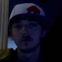 William Foote Photo 13