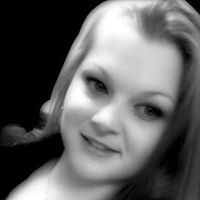 Samantha Trapp Photo 7