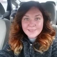 Christine Logan Photo 32