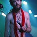 Edward Chandler Photo 47