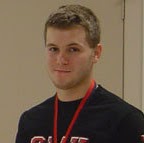 Paul Baker Photo 21