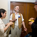 Amy Eckert Photo 32
