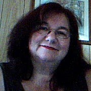 Connie Frey Photo 33