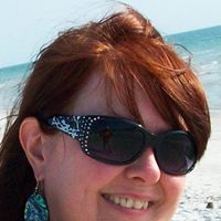 Sherry Fowler Photo 40