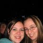 Kayla Mckay Photo 18
