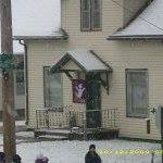 Steven Mcdougall Photo 15