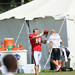 Ryan Fitzpatrick Photo 10