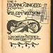 William Elkins Photo 33