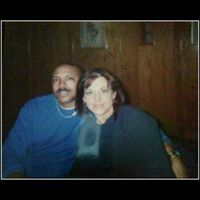 Ronnie Jamison Photo 5