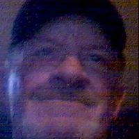 Dennis Kilgore Photo 14