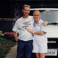 Cheryl Brady Photo 44