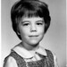 Janet Shoemaker Photo 19