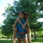 Stacey Newton Photo 23