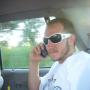 Randall Newman Photo 7