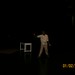 Robbie Wiley Photo 19