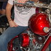 Tracy Claxton Photo 15