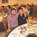 Yuan Xu Photo 22