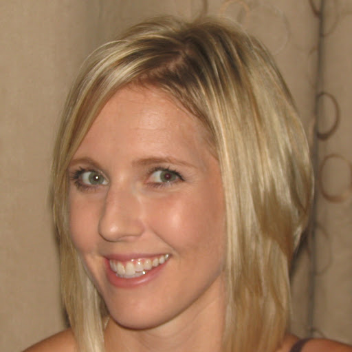 Terri Mccoy Photo 33