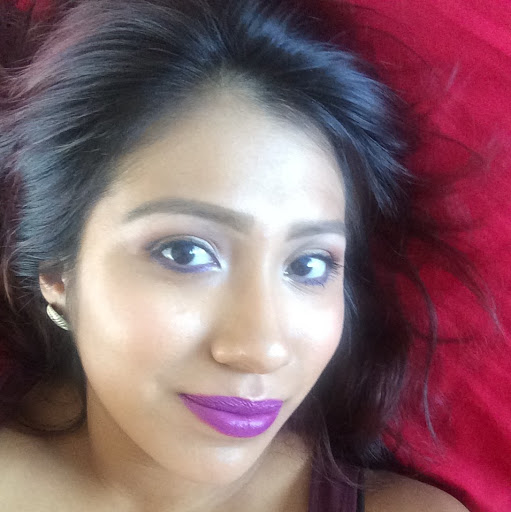 Daisy Aguilar Photo 10