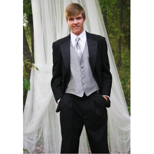 Andrew Cooley Photo 37