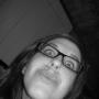 Rachael Humphrey Photo 9