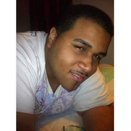 Jesus Rivera Photo 8