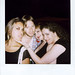 Karen Argo Photo 17