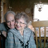 Marilyn Nichols Photo 32