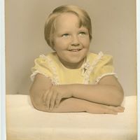 Connie Godwin Photo 11