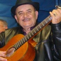 Modesto Vazquez Photo 21