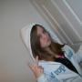 Makayla Cook Photo 15